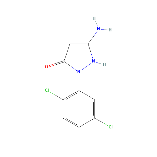 FT-0638192 CAS:22123-20-2 chemical structure