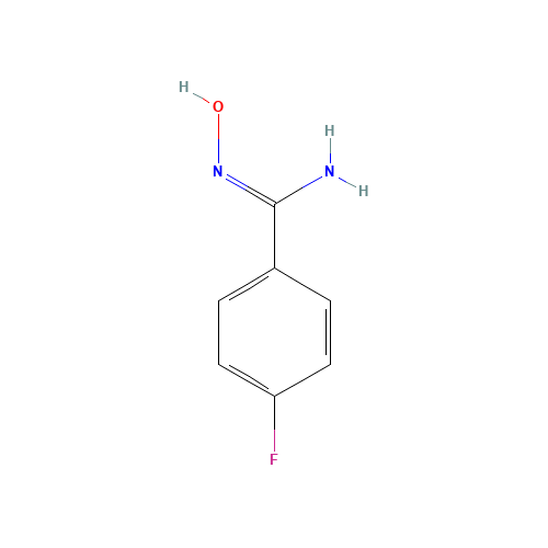 FT-0638195 CAS:22179-78-8 chemical structure
