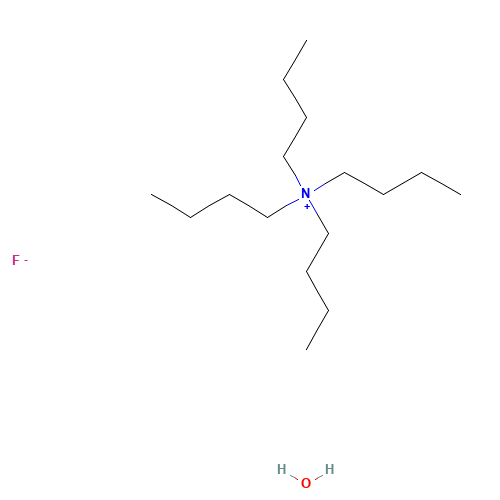 FT-0638198 CAS:22206-57-1 chemical structure