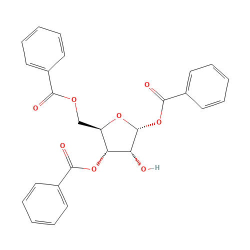 FT-0638200 CAS:22224-41-5 chemical structure