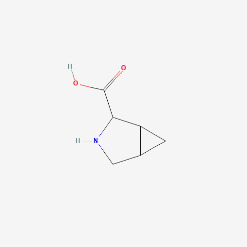 FT-0638205 CAS:22255-16-9 chemical structure