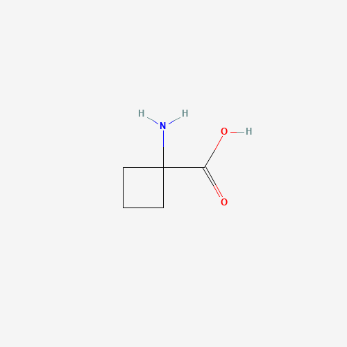 FT-0638207 CAS:22264-50-2 chemical structure