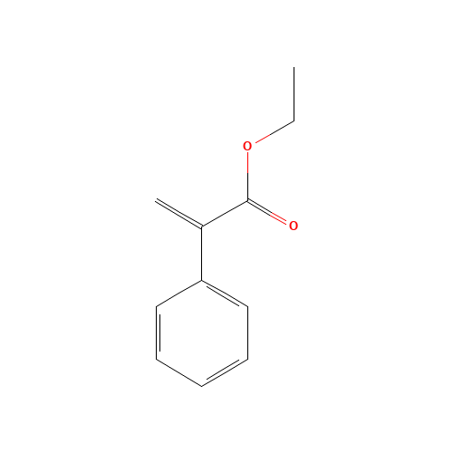 FT-0638209 CAS:22286-82-4 chemical structure