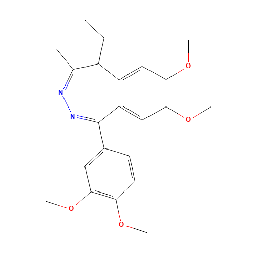 FT-0638212 CAS:22345-47-7 chemical structure