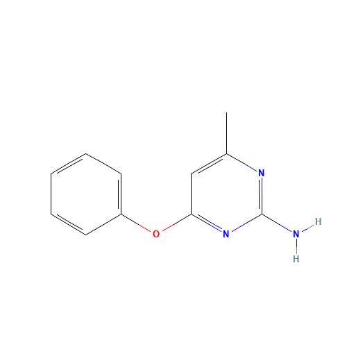 FT-0638217 CAS:22370-25-8 chemical structure