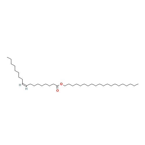 ARACHIDYL OLEATE (CAS: 22393-88-0) - Related Chemical Product