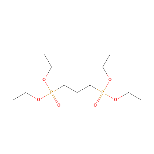 FT-0638224 CAS:22401-25-8 chemical structure