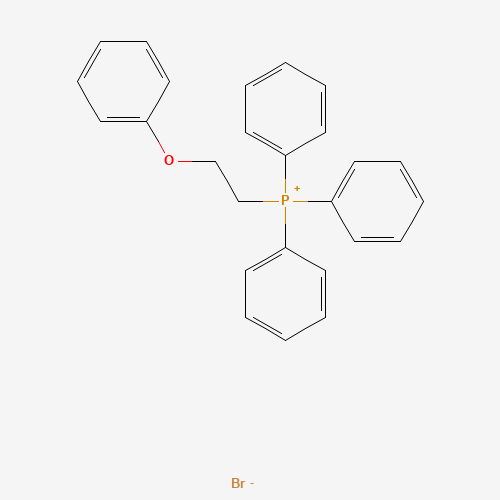 FT-0638225 CAS:22409-83-2 chemical structure