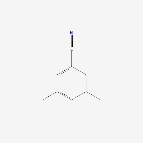 FT-0638234 CAS:22445-42-7 chemical structure