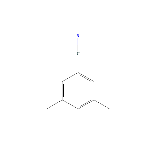 FT-0638234 CAS:22445-42-7 chemical structure