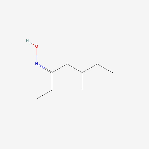 5-METHYL-3-HEPTANONE OXIME (CAS: 22457-23-4) - Related Chemical Product