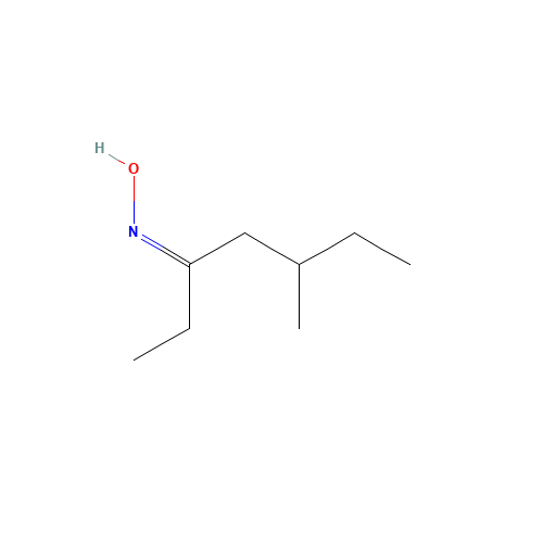 FT-0638235 CAS:22457-23-4 chemical structure