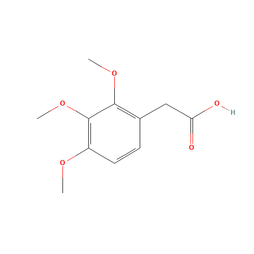 FT-0638238 CAS:22480-91-7 chemical structure