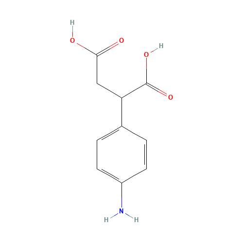 FT-0638240 CAS:22511-21-3 chemical structure