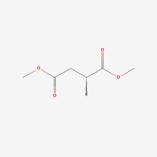 Dimethyl (R)-(+)-methylsuccinate (CAS: 22644-27-5) - Related Chemical Product