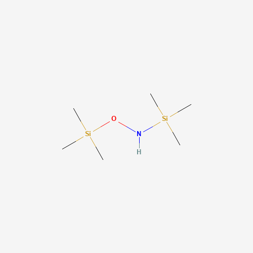 FT-0638248 CAS:22737-37-7 chemical structure