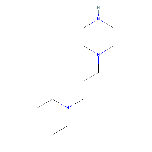 FT-0638250 CAS:22764-55-2 chemical structure