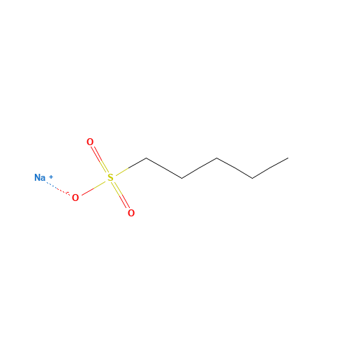 FT-0638251 CAS:22767-49-3 chemical structure