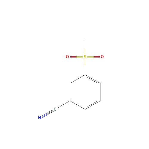 4,6-DIMETHOXY-2-PIPERIDIN-4-YLPYRIMIDINE (CAS: 22821-75-6) - Related Chemical Product