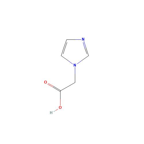 FT-0638263 CAS:22884-10-2 chemical structure