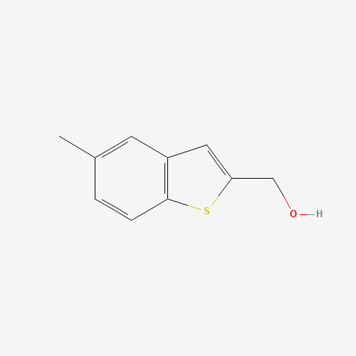 FT-0638274 CAS:22962-49-8 chemical structure