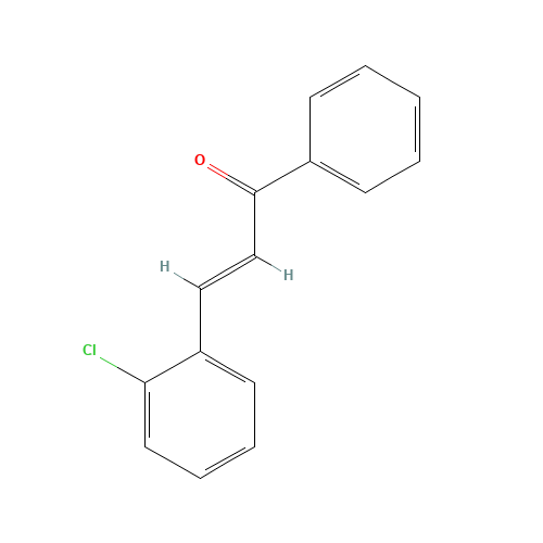 FT-0638275 CAS:22966-11-6 chemical structure