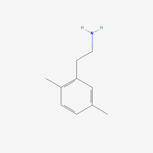 FT-0638289 CAS:23068-44-2 chemical structure