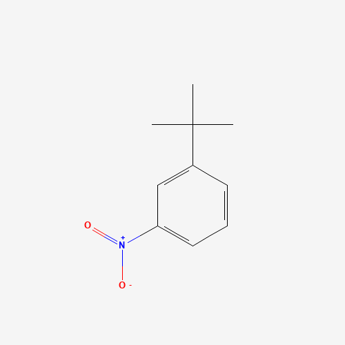 FT-0638297 CAS:23132-52-7 chemical structure