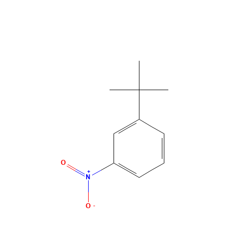 FT-0638297 CAS:23132-52-7 chemical structure