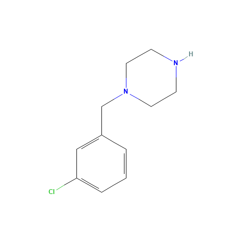 FT-0638301 CAS:23145-91-7 chemical structure