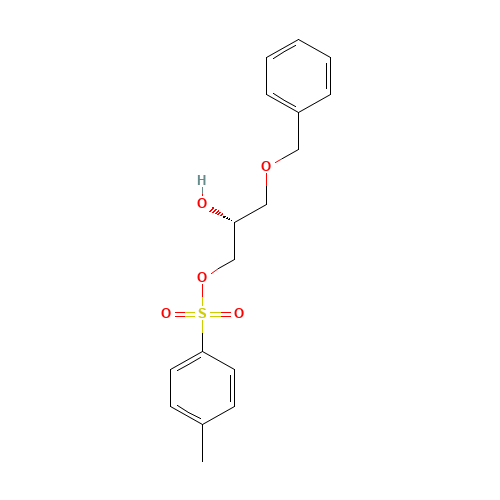 FT-0638305 CAS:23214-66-6 chemical structure
