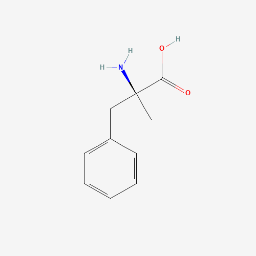 2-Methyl-L-phenylalanine monohydrate (CAS: 23239-35-2) - Related Chemical Product