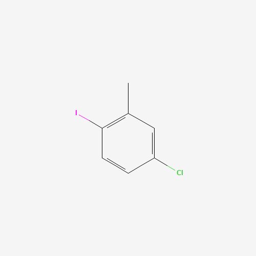 FT-0638318 CAS:23399-70-4 chemical structure