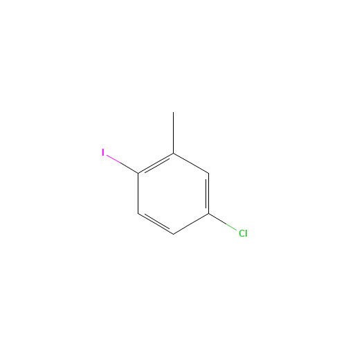 FT-0638318 CAS:23399-70-4 chemical structure