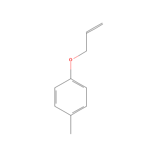 ALLYL P-TOLYL ETHER (CAS: 23431-48-3) - Related Chemical Product