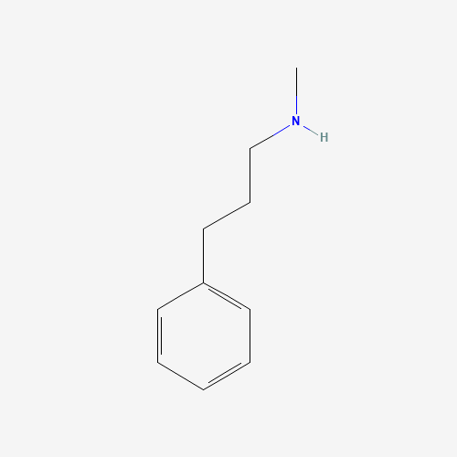 FT-0638335 CAS:23580-89-4 chemical structure