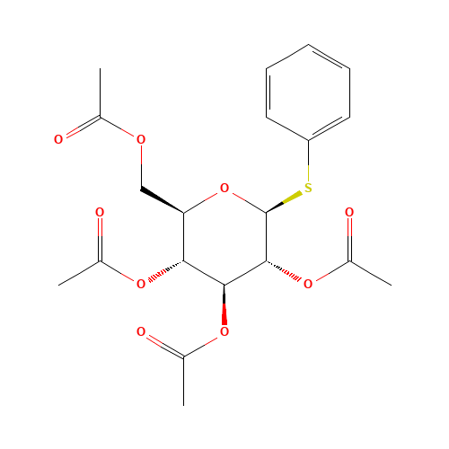 FT-0638347 CAS:23661-28-1 chemical structure