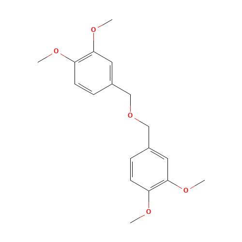 DIVERATRYL ETHER (CAS: 23702-54-7) - Related Chemical Product