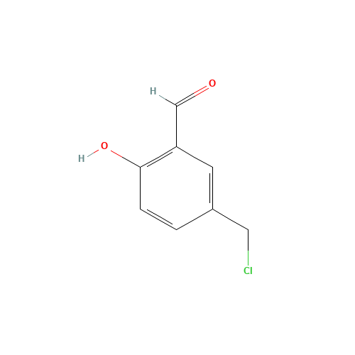 FT-0638350 CAS:23731-06-8 chemical structure