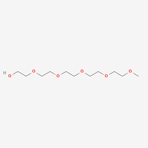 FT-0638353 CAS:23778-52-1 chemical structure