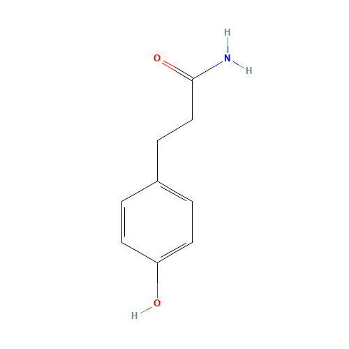 FT-0638359 CAS:23838-70-2 chemical structure