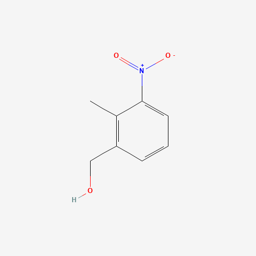 FT-0638363 CAS:23876-13-3 chemical structure