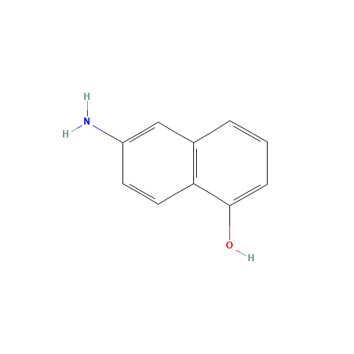 FT-0638368 CAS:23894-12-4 chemical structure