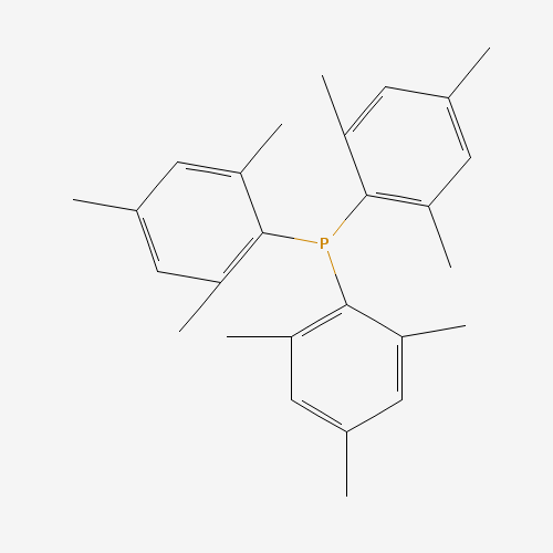 FT-0638369 CAS:23897-15-6 chemical structure