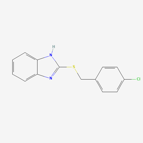 FT-0638372 CAS:23976-76-3 chemical structure