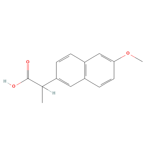 FT-0638374 CAS:23981-80-8 chemical structure