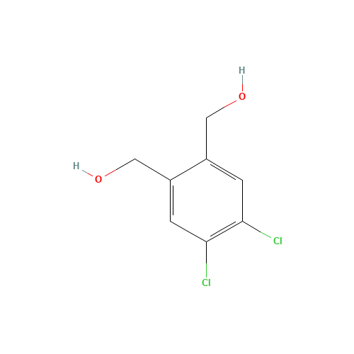 FT-0638377 CAS:24006-92-6 chemical structure