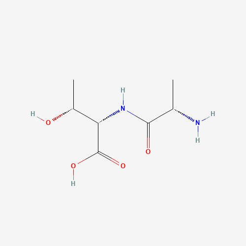 FT-0638379 CAS:24032-50-6 chemical structure