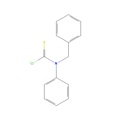 FT-0638382 CAS:24053-61-0 chemical structure