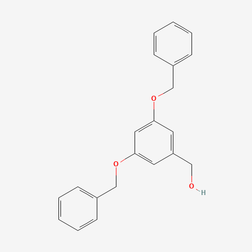FT-0638397 CAS:24131-31-5 chemical structure